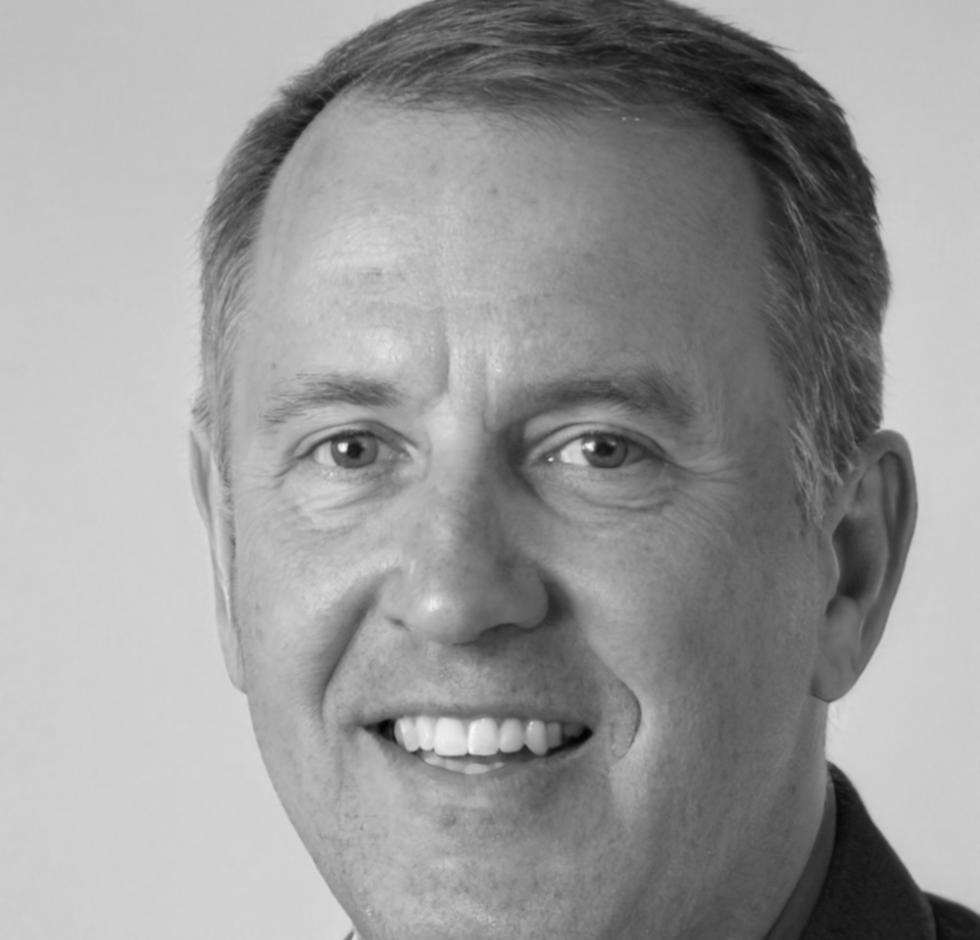 Henrik Mortensen, Financial Analysis Director at morquenalys